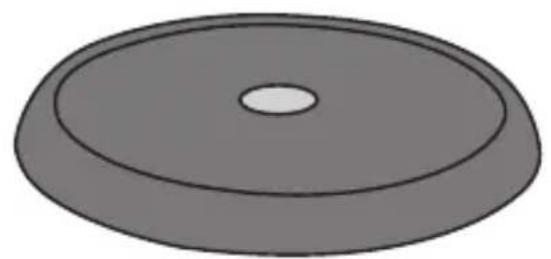 TEFAL Neo Deco 6 RE12A4 - J - 1