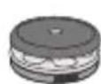 TEFAL Neo Deco 6 RE12A4 - J - 35