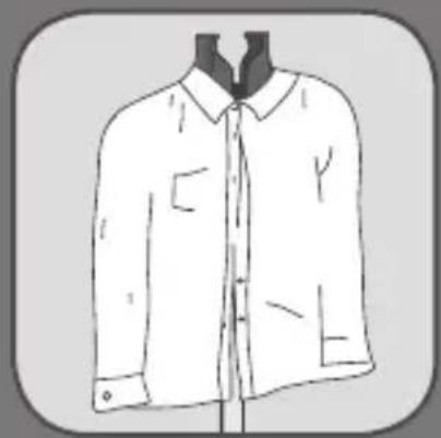 TEFAL Pro Style IT3420 - EN - 1