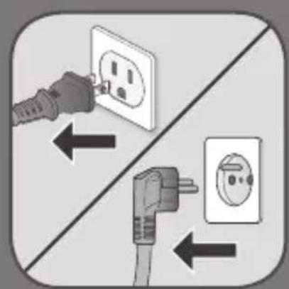 TEFAL Pro Style IT3420 - EN - 3