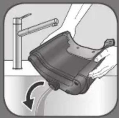 TEFAL Pro Style IT3420 - DE - 10