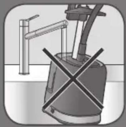 TEFAL Pro Style IT3420 - MEMBERSIHKAN - 5