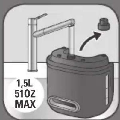 TEFAL Pro Style IT3420 - DE - 3