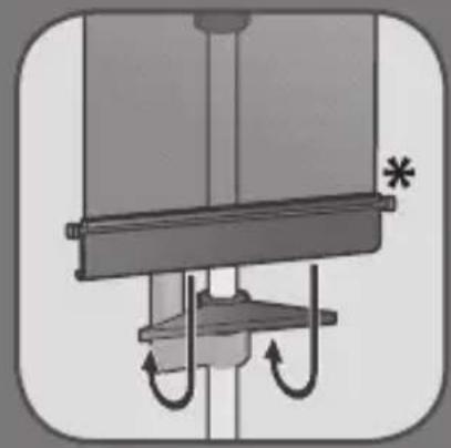 TEFAL Pro Style IT3420 - PERAKITAN - 8