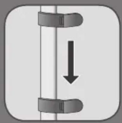 TEFAL Pro Style IT3420 - PEMBERSIHAN KERAK - 6