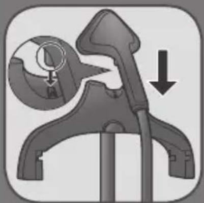 TEFAL Pro Style IT3420 - EN - 4