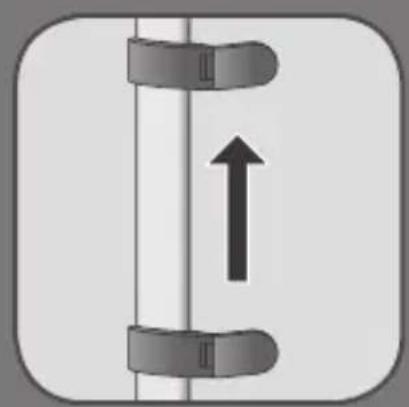 TEFAL Pro Style IT3420 - PEMBERSIHAN KERAK - 13