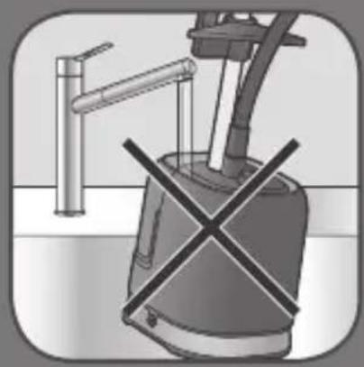 TEFAL Pro Style IT3420 - CLEANING/NETTOYAGE/REINIGUNG - 9