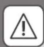 TEFAL Pro Style IT3420 - DESCALING PROCEDURE/PROCEDURE DE DÉTARTRAGE/ENTKALKEN - 2