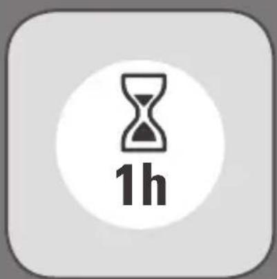 TEFAL Pro Style IT3420 - DE - 13