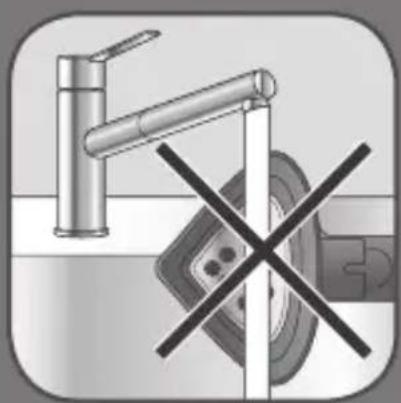 TEFAL Pro Style IT3420 - MEMBERSIHKAN - 6