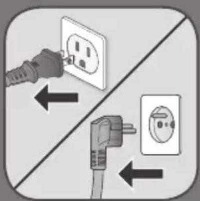 TEFAL Pro Style IT3420 - ID - 1