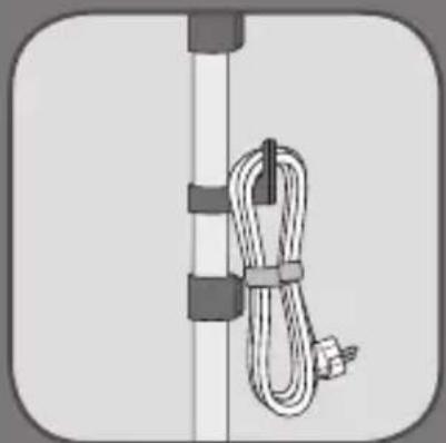 TEFAL Pro Style IT3420 - DE - 12