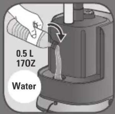 TEFAL Pro Style IT3420 - PEMBERSIHAN KERAK - 8