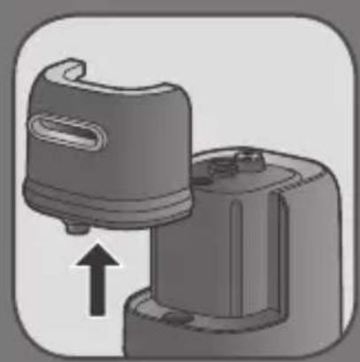 TEFAL Pro Style IT3420 - EN - 4