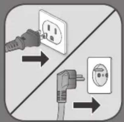 TEFAL Pro Style IT3420 - EN - 7