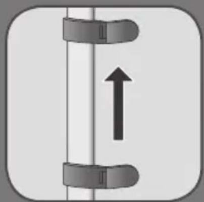 TEFAL Pro Style IT3420 - EN - 3