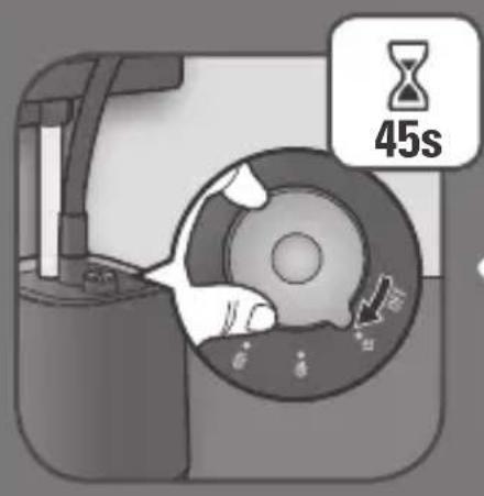 TEFAL Pro Style IT3420 - DE - 14