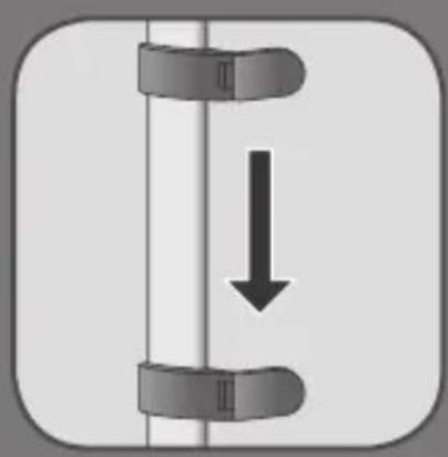 TEFAL Pro Style IT3420 - DE - 8