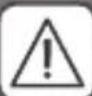 TEFAL Pro Style IT3420 - EN - 1