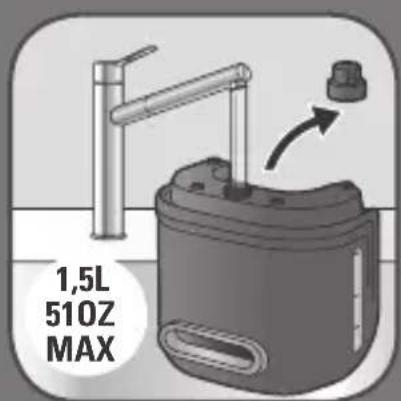 TEFAL Pro Style IT3420 - EN - 5