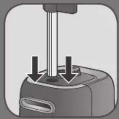 TEFAL Pro Style IT3420 - PERAKITAN - 1