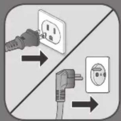 TEFAL Pro Style IT3420 - PEMBERSIHAN KERAK - 20