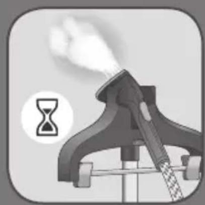 TEFAL Pro Style IT3420 - PEMBERSIHAN KERAK - 21