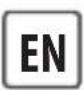 TEFAL Pro Style IT3420 - CLEANING/NETTOYAGE/REINIGUNG - 8