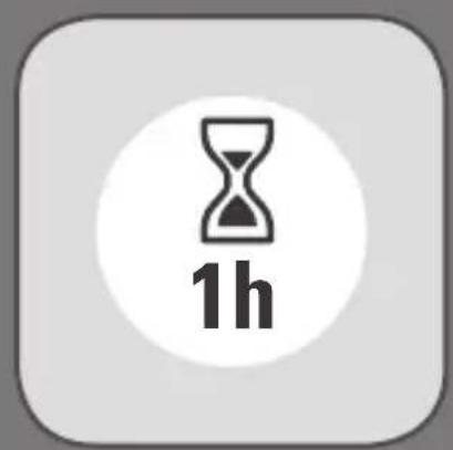 TEFAL Pro Style IT3420 - AFTER USE / APRÉS L'UTILISATION / NACH GEBRAUCH - 4