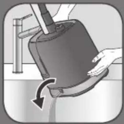 TEFAL Pro Style IT3420 - EN - 2