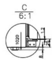 INVENTUM IVR1021S - NL installatie instructies EN installation instructions - 4