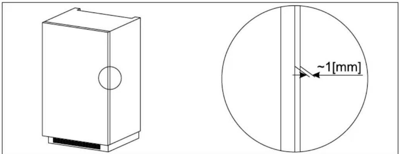INVENTUM IVR1021S - NL installatie instructies EN installation instructions - 16