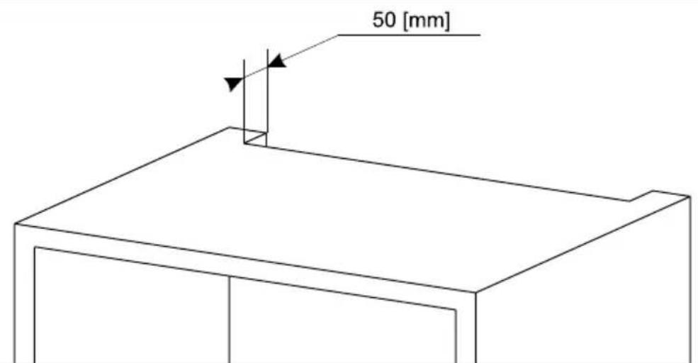 INVENTUM IVR1021S - NL installatie instructies EN installation instructions - 6