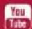 INVENTUM IVR1021S - Important to know - 3