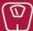 INVENTUM IVR1021S - Important à savoir - 4