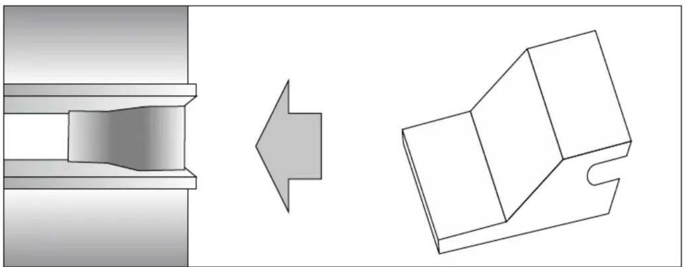 INVENTUM IVR1021S - NL installatie instructies EN installation instructions - 15