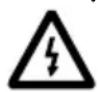 INVENTUM IVR1785S - SAFETY INSTRUCTIONS FOR INSTALLATION - 1
