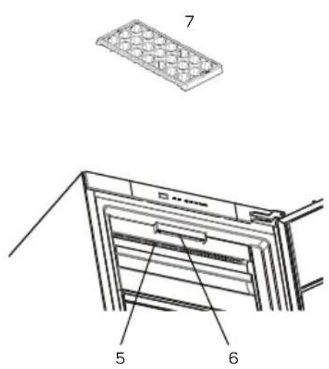 INVENTUM IVR1785S - productomschrijving - 2