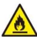 INVENTUM IVR1785S - SAFETY INSTRUCTIONS FOR OPERATION - 1