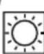INVENTUM IVR1785S - Avtissement : - 2