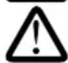 INVENTUM IVR1785S - Caution: - 1