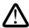 INVENTUM IVR1785S - INSTRUCTIONS DE SECURITÉ POUR LE NETTOYAGE ET LA MAINTENANCE - 1