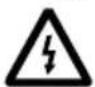 INVENTUM IVR1785S - Caution: - 1