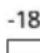 INVENTUM IVR1785S - RéGLAGE DE LA TEMPERATURE - 6