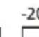 INVENTUM IVR1785S - RéGLAGE DE LA TEMPERATURE - 7