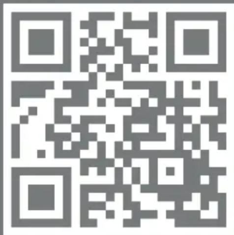 BESTRON ABL850RE - Sopa de pimiento - 1