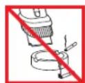 DYSON V7 Fluffy - LÆS OG OPBEVAR DISSE INSTRUKTIONER - 4