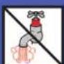DYSON V7 Fluffy - LAVAGE DES FILTRES - 25