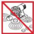 DYSON V7 Fluffy - BU TALİMATLARI OKUYUN VE SAKLAYIN - 6